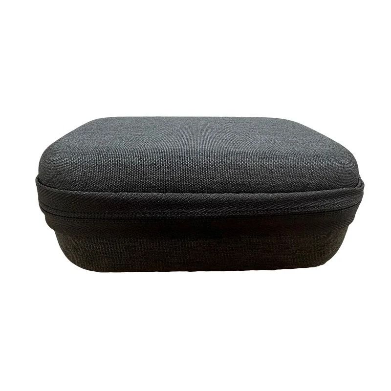 Mini Carrying Case Bag For DJI Osmo Action 3 And Action 4 Camera 6