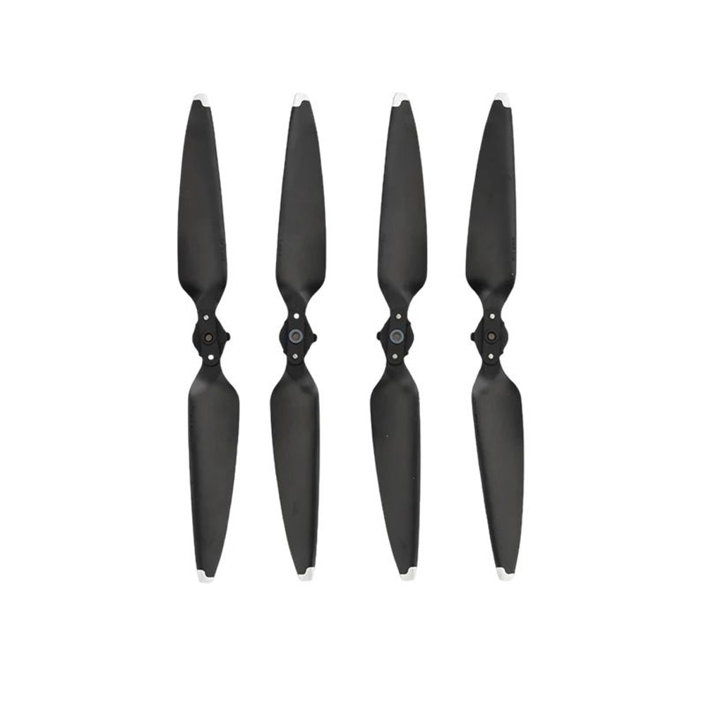 5747F Low Noise Quick Release Propellers For DJI Air 3 And Air 3S Drone 9