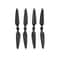 5747F Low Noise Quick Release Propellers For DJI Air 3 And Air 3S Drone 9