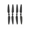 5747F Low Noise Quick Release Propellers For DJI Air 3 And Air 3S Drone 9