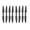 5747F Low Noise Quick Release Propellers For DJI Air 3 And Air 3S Drone 11