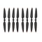 5747F Low Noise Quick Release Propellers For DJI Air 3 And Air 3S Drone 11