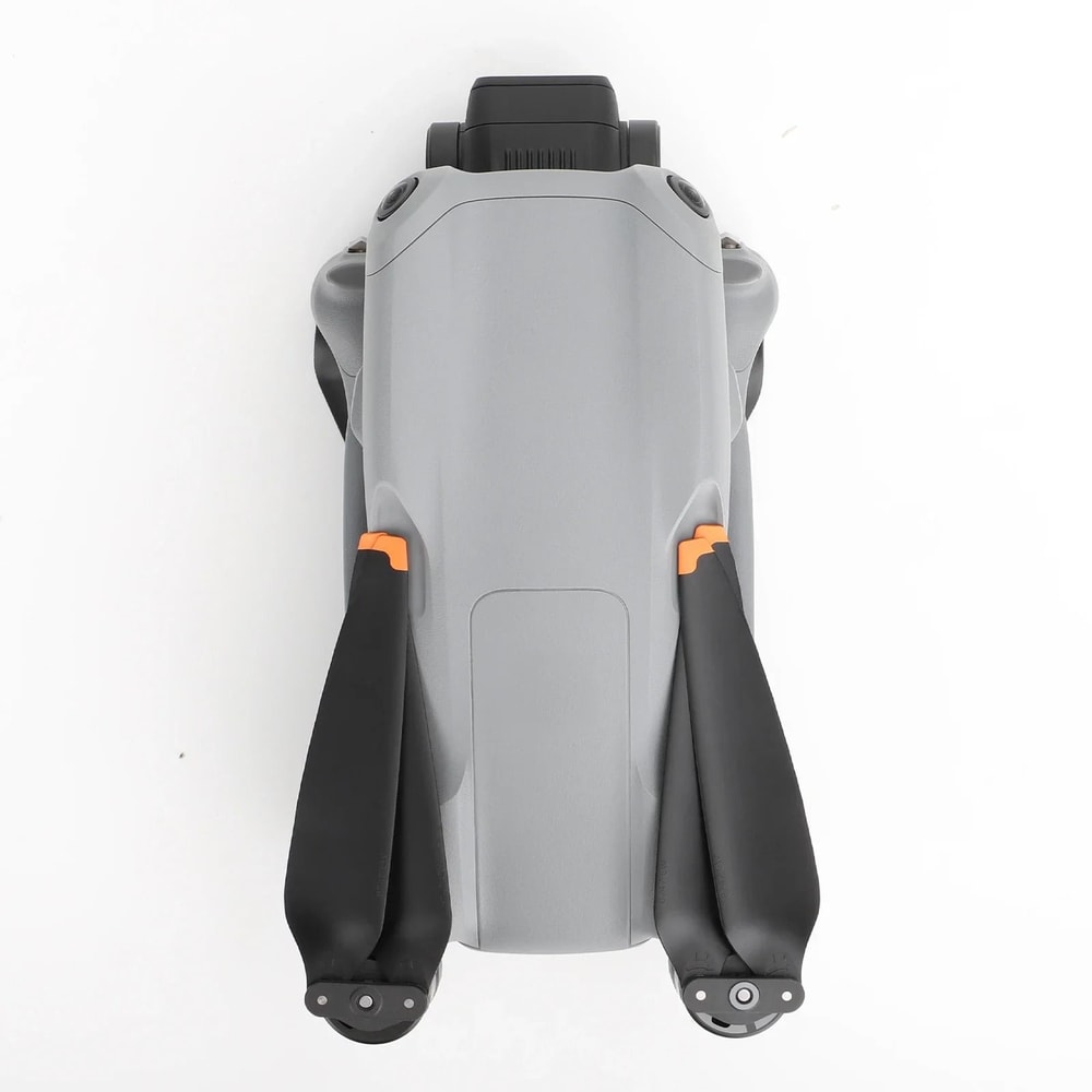 5747F Low Noise Quick Release Propellers For DJI Air 3 And Air 3S Drone 5