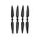 5747F Low Noise Quick Release Propellers For DJI Air 3 And Air 3S Drone 6