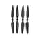 5747F Low Noise Quick Release Propellers For DJI Air 3 And Air 3S Drone 7