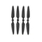 5747F Low Noise Quick Release Propellers For DJI Air 3 And Air 3S Drone 7