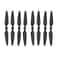 5747F Low Noise Quick Release Propellers For DJI Air 3 And Air 3S Drone 8
