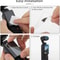 Tempered Glass Screen And Lens Protector Set For DJI Osmo Pocket 3 5