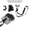 Remote Controller Neck Lanyard Strap With Fixed Clip For DJI Drone Controllers 1