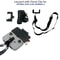 Remote Controller Neck Lanyard Strap With Fixed Clip For DJI Drone Controllers 1