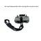 Remote Controller Neck Lanyard Strap With Fixed Clip For DJI Drone Controllers 3