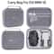 Portable Storage Carrying Case For DJI Mini SE And Mavic Mini Drone Accessories 0