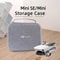 Portable Storage Carrying Case For DJI Mini SE And Mavic Mini Drone Accessories 1