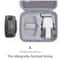 Portable Storage Carrying Case For DJI Mini SE And Mavic Mini Drone Accessories 4