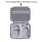 Portable Storage Carrying Case For DJI Mini SE And Mavic Mini Drone Accessories 6