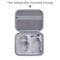 Portable Storage Carrying Case For DJI Mini SE And Mavic Mini Drone Accessories 6