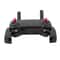 Alloy Control Stick Joysticks For DJI Mini SE And Mavic Remote Controllers 1