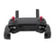 Alloy Control Stick Joysticks For DJI Mini SE And Mavic Remote Controllers 1