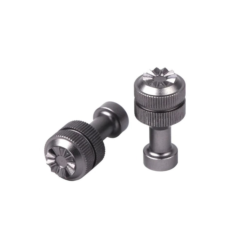 Alloy Control Stick Joysticks For DJI Mini SE And Mavic Remote Controllers 2