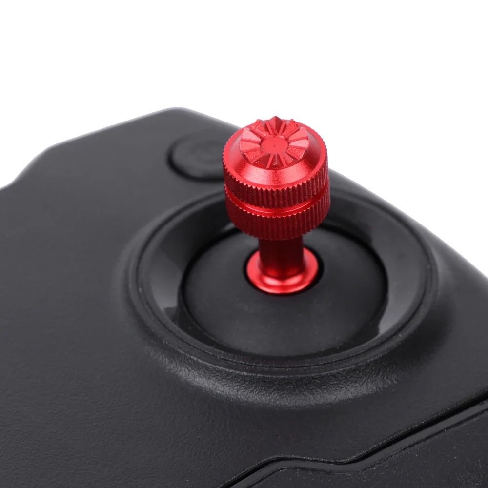 Alloy Control Stick Joysticks For DJI Mini SE And Mavic Remote Controllers 4