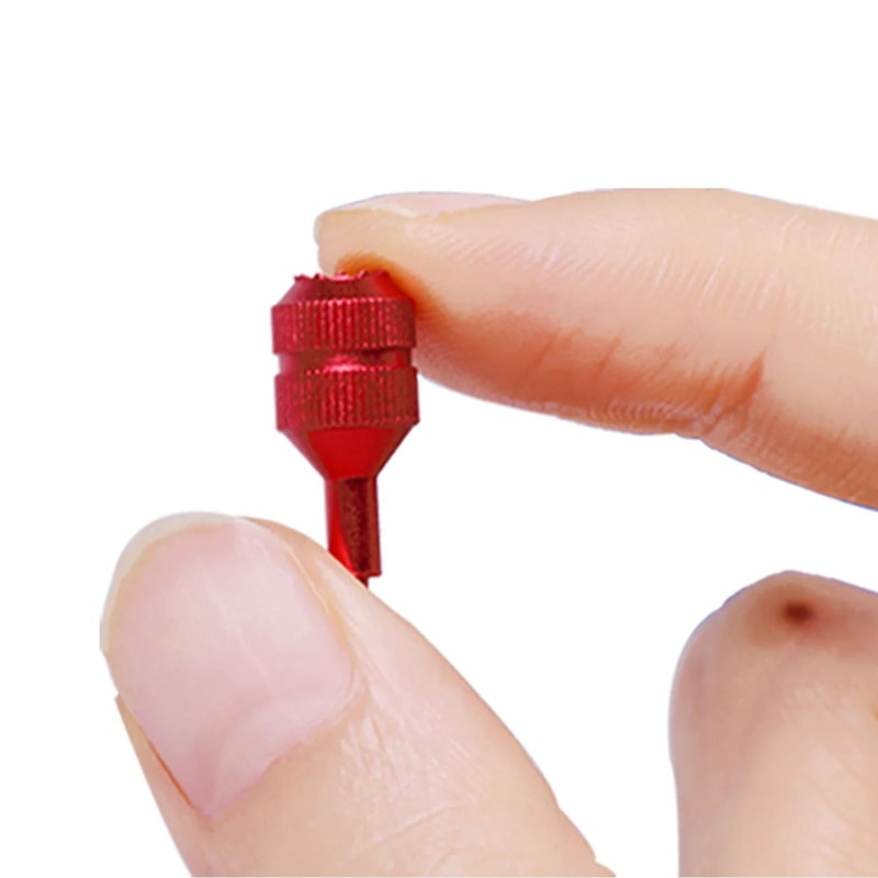 Aluminum Alloy Control Stick Joystick For DJI FPV Remote Controller 2 1