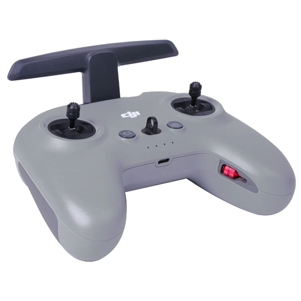 Aluminum Alloy Control Stick Joystick For DJI FPV Remote Controller 2 2