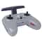 Aluminum Alloy Control Stick Joystick For DJI FPV Remote Controller 2 2