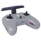 Aluminum Alloy Control Stick Joystick For DJI FPV Remote Controller 2 2