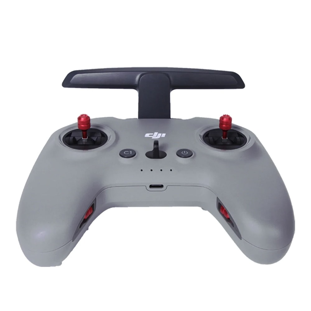 Aluminum Alloy Control Stick Joystick For DJI FPV Remote Controller 2 3