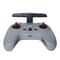 Aluminum Alloy Control Stick Joystick For DJI FPV Remote Controller 2 3