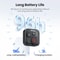 Bluetooth Action Camera Remote Control For Insta360 And GoPro Cameras 4