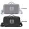 Shockproof Shoulder Carrying Case For DJI Neo 2 With RC N3 And Battery Storage 3