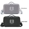 Shockproof Shoulder Carrying Case For DJI Neo 2 With RC N3 And Battery Storage 3