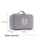 Shockproof Shoulder Carrying Case For DJI Neo 2 With RC N3 And Battery Storage 5
