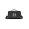 Shockproof Shoulder Carrying Case For DJI Neo 2 With RC N3 And Battery Storage 6