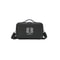 Shockproof Shoulder Carrying Case For DJI Neo 2 With RC N3 And Battery Storage 6