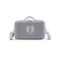Shockproof Shoulder Carrying Case For DJI Neo 2 With RC N3 And Battery Storage 7