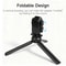 Foldable Protective Frame Mount For DJI Osmo Nano Vertical And Horizontal Shooting 3