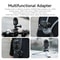 Foldable Protective Frame Mount For DJI Osmo Nano Vertical And Horizontal Shooting 5