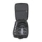 Hard Shell Backpack Carrying Case For DJI Neo 2 Motion Fly More Combo 1