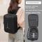 Hard Shell Backpack Carrying Case For DJI Neo 2 Motion Fly More Combo 4