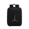 Hard Shell Backpack Carrying Case For DJI Neo 2 Motion Fly More Combo 6
