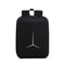 Hard Shell Backpack Carrying Case For DJI Neo 2 Motion Fly More Combo 6