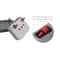Aluminum Alloy Control Stick Joysticks For DJI RC N1 And RC N2 Controllers 1