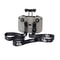 Adjustable Remote Controller Lanyard Neck Strap For DJI RC N1 N2 N3 Controllers 4