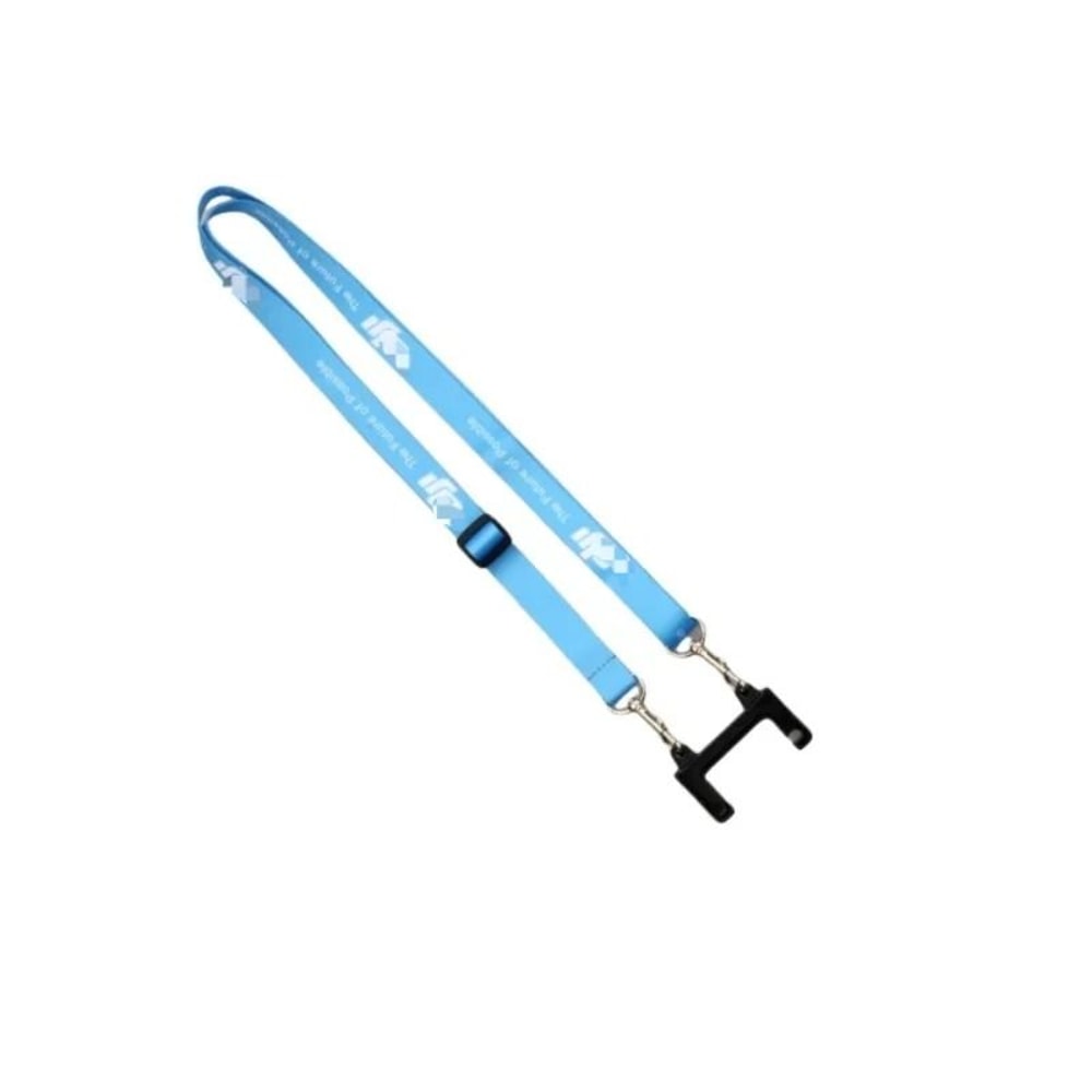 Adjustable Remote Controller Lanyard Neck Strap For DJI RC N1 N2 N3 Controllers 8