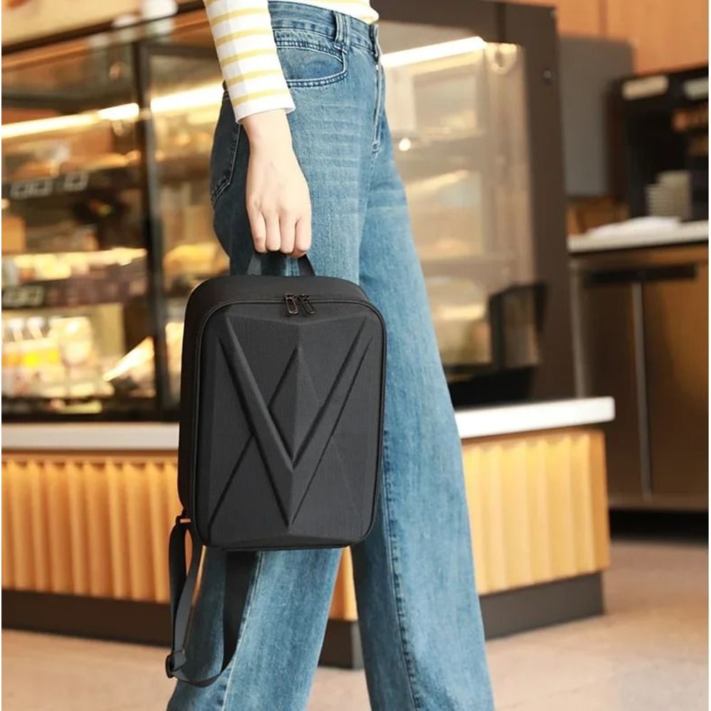 Backpack Carrying Case For DJI Neo 2 Drone And Accessories 3