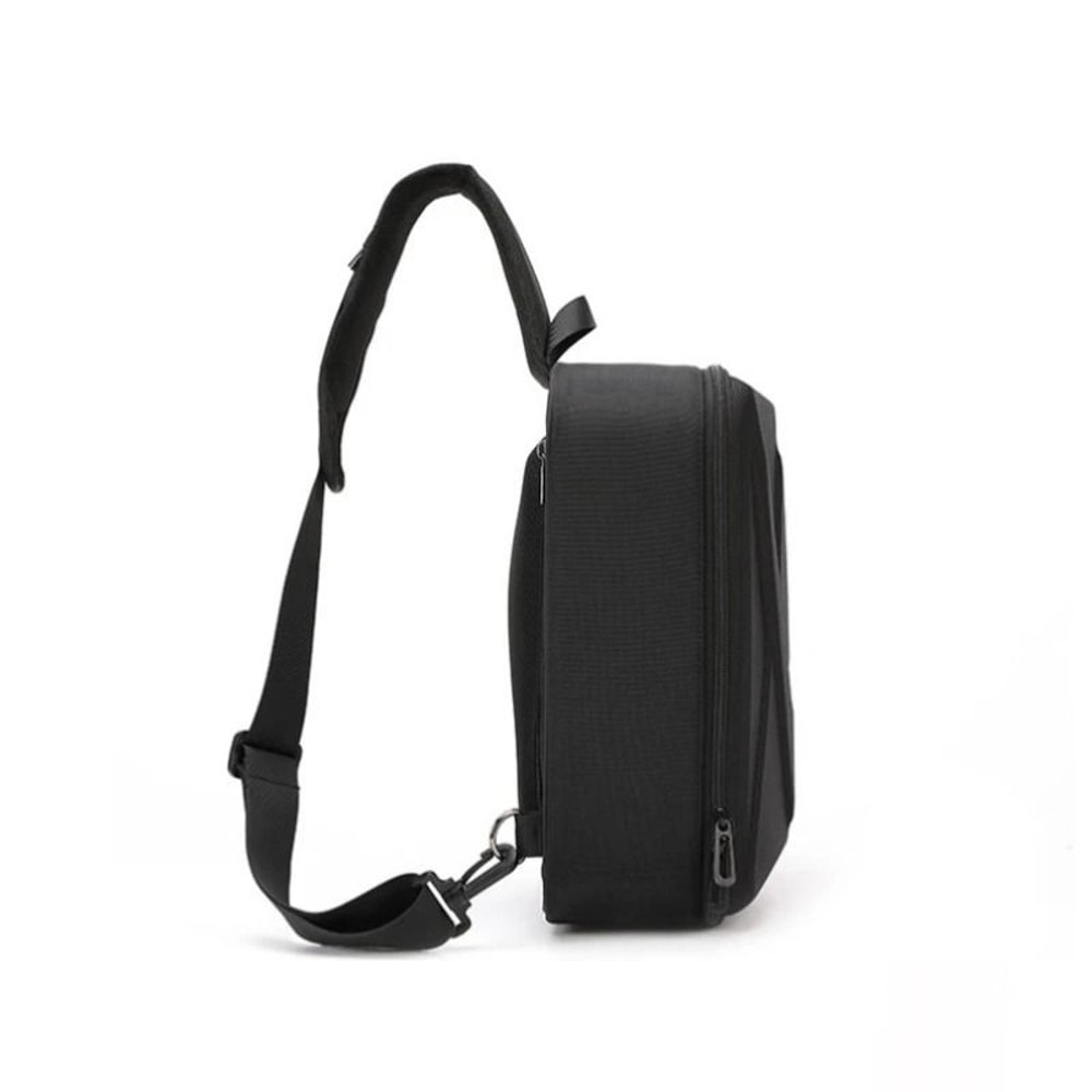 Backpack Carrying Case For DJI Neo 2 Drone And Accessories 4