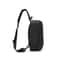 Backpack Carrying Case For DJI Neo 2 Drone And Accessories 4