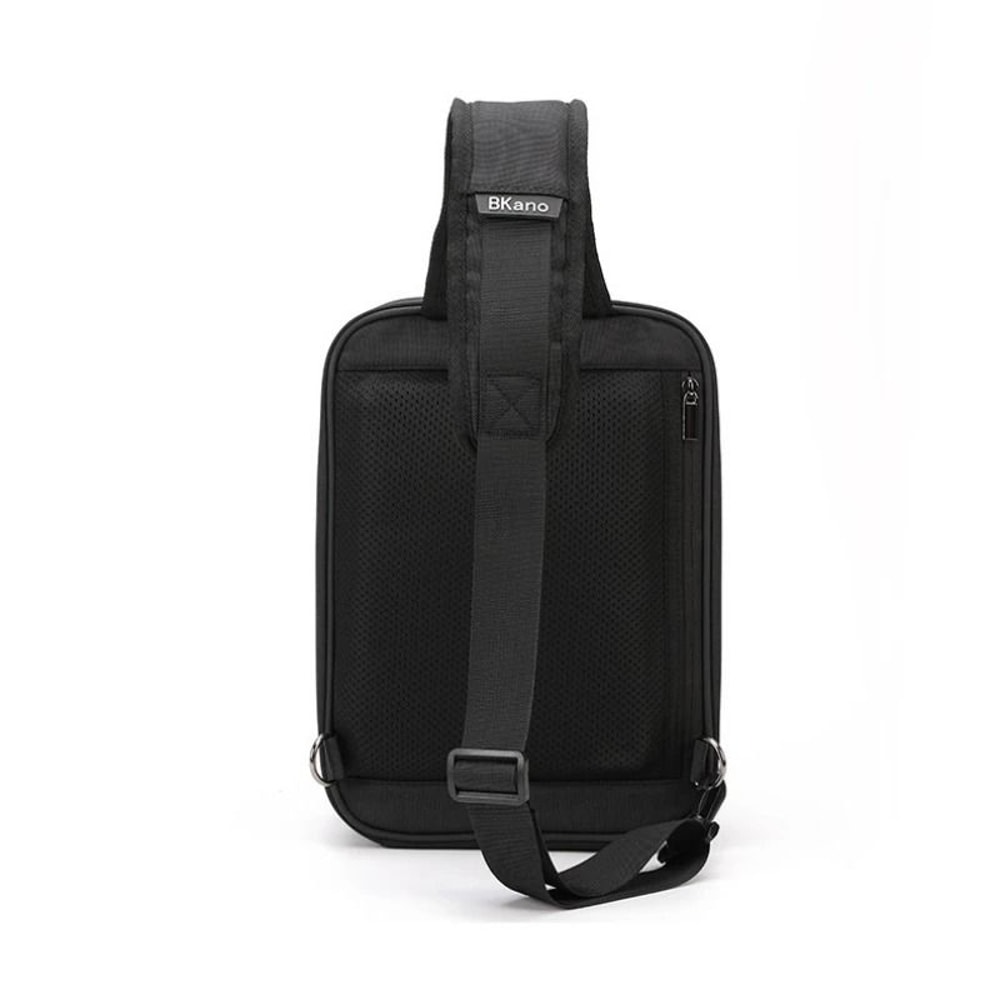 Backpack Carrying Case For DJI Neo 2 Drone And Accessories 5